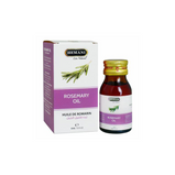Hemani Rosmary Oil 12x30ml