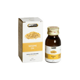 Hemani Sesame Oil 12x30ml