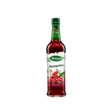 Herbapol Cranberry 420ML x8