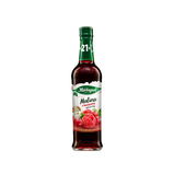 Herbapol Raspberry With Cranberry 420ML x8
