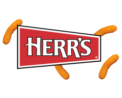 Herrs