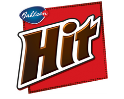 Hit