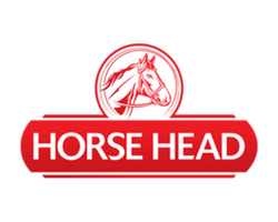 Horse Head