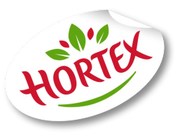 Hortex