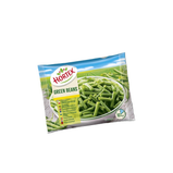 Hortex Green Beans Frozen 400g X 14