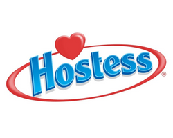 Hostess