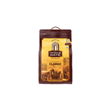 India Gate Classic Indian Basmati Rice 1kg X 8