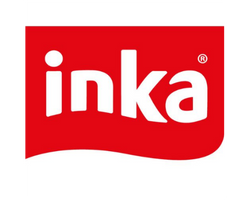 Inka
