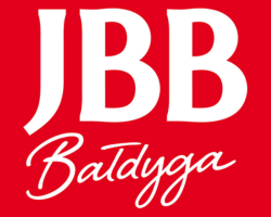 JBB