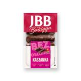 JBB Kaszanka Sausage 470 g x 12