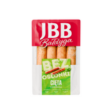 Jbb Sausage Without Casing 330g X 10