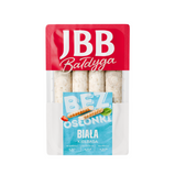 Jbb White Sausage Without Casing 330g X 10
