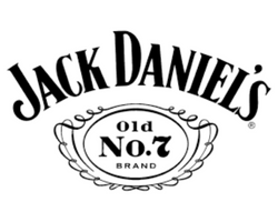 Jack Daniels