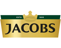 Jacobs