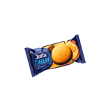 Jaffa Apelsin Choklad kaka 60g X 28