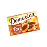 Banini Tårta Nougat 210g X 12