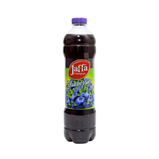 Jaffa Champion Blueberry 1.5L x 6