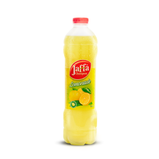 Jaffa Champion Lemonad 1.5L x 6