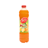 Jaffa Champion Multivitamin 1.5L x 6
