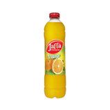 Jaffa Champion Orange 1.5L x 6