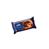 Jaffa Donut Triple Choco 58g X 28