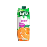 Jaffa Nektar Orange 950m x 12