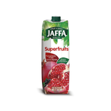 Jaffa Nectar Garnet Aronia 950ML X 12