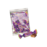 Krokant -Jaschkino chocolate confectionery brittle with almonds, packaged 500g x 10