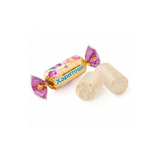 Jashkino Batontschiki Haritoscha with milk flavors packed in 1kg x 6