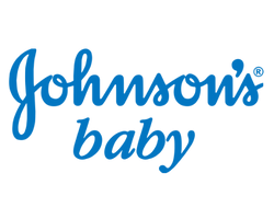 Johnsons