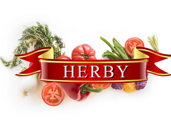 Joker-Herby