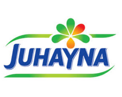 Juhayna