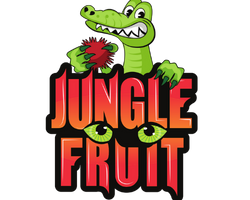 Jungle Fruits