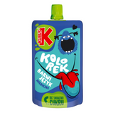 Kubus Desert Blue Tongue  100gr x 12