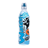 Kubus Water Peach 500 ml x 12