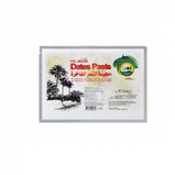 Zine dadler Paste 900 gr x 16
