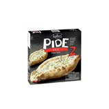 Kallavi Pide  Cheese 360g x 10