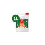 Karam White Vinegar – 1L x 12