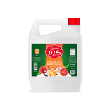Karam White Vinegar 4L x 4