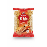 Karma Pasta 250g x 30