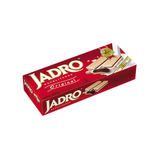 Karolina Jadro Original 430g X 14