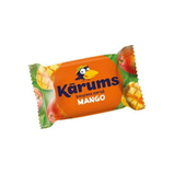 Karums Quark Mango 45g X 40