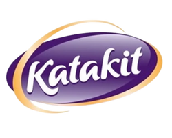 Katakit