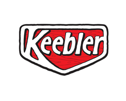 Keebler