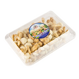 Gribochki Happy Mushroom Cookies 250g x 12