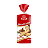Kent Napolitanke Wafers 700g X 8