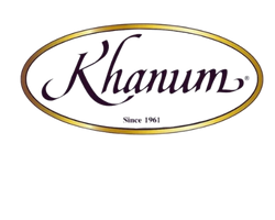 Khanum