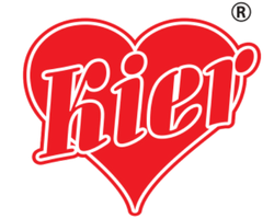 Kier