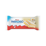 Kinder Paradiso Ferrero 29g x 28