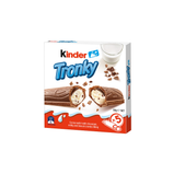 Kinder Tronky 90g X 20